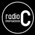 Radio C Internacional - ONLINE